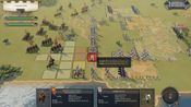 Field of Glory II: Medieval - Swords and Scimitars (DLC) (PC) Steam Key GLOBAL