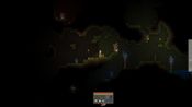 Crea Steam Key GLOBAL for sale