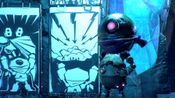 Get ReCore Definitive Edition PC/XBOX LIVE Key EUROPE
