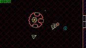 Buy Zolg Steam Key GLOBAL