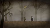 Buy Creepy Tale (PC) Steam Key EUROPE