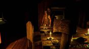 Buy Hegis' Grasp: Evil Resurrected