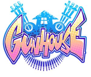 Gunhouse