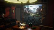 Buy Keyword: A Spider's Thread (PC) Steam Key GLOBAL