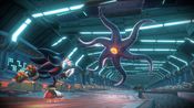 Buy Sonic X Shadow Generations Xbox One