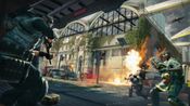 Redeem Dirty Bomb - Bonus Pack and 3 Mercs (DLC) Steam Key GLOBAL