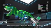 Robocraft Infinity Deluxe Bundle XBOX LIVE Key ARGENTINA for sale