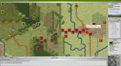Flashpoint Campaigns: Germany Reforged (DLC) (PC) Steam Key GLOBAL