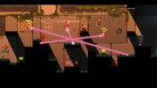 Buy Stealth Bastard Deluxe Steam Key EUROPE