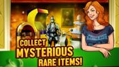 Bid Wars: Storage Auctions for sale