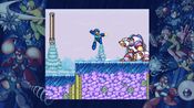 Redeem Mega Man Legacy Collection 1 & 2 Combo Pack XBOX LIVE Key UNITED STATES