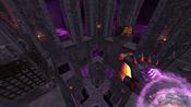 Buy SEUM: The Drunk Side of the Moon (DLC) (PC) Steam Key EUROPE