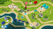 ConflictCraft 2 - Game of the Year Edition (PC) Steam Key GLOBAL for sale