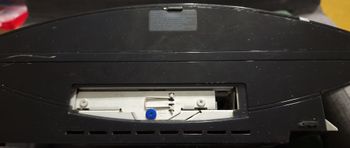 Buy Playstation 3, Backwards Compatable, 60GB