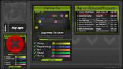 Get Crunch Time!  Steam Key GLOBAL