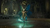 Remnant: From the Ashes - Complete Edition XBOX LIVE Key UNITED STATES for sale