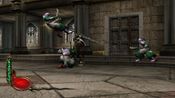 Legacy of Kain: Defiance Steam Key GLOBAL for sale