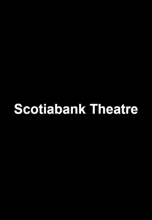Scotiabank Theatre Gift Card 200 CAD Key CANADA