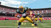 NFL Blitz PlayStation 3