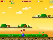 Get Adventures Of Fluzz Steam Key GLOBAL