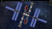 Redeem SimpleRockets  Steam Key GLOBAL