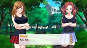 Get Summer Fling Steam Key GLOBAL