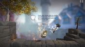 Hexaluga - Weapon and Shield (PC) Steam Key GLOBAL