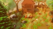 Get BJORN (PC) Steam Key GLOBAL