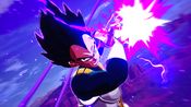 Redeem DRAGON BALL: Sparking! ZERO Steam Key (PC) EMEA