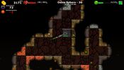 Buy Geo Steam Key GLOBAL