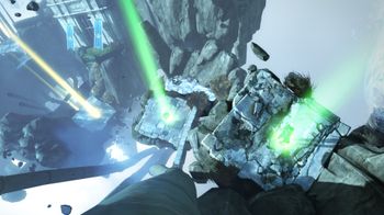 Get Dishonored Definitive Edition PlayStation 4