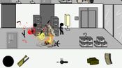 Ballistick Steam Key GLOBAL for sale