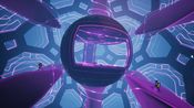 Get Astroneer XBOX LIVE Key UNITED STATES