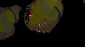 Get forma.8