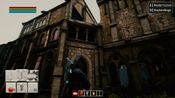 Skeletos Sword (PC) Steam Key GLOBAL