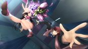 Winged Sakura: Mindy's Arc Steam Key GLOBAL