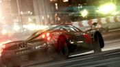 Buy GRID 2 Xbox 360