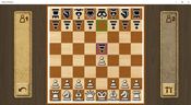Chess Premium - Windows 10 Store Key UNITED STATES