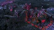 Get Warhammer 40,000: Gladius - Adeptus Mechanicus (DLC) Steam Key GLOBAL