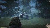 Wanted Raccoon Steam Key GLOBAL for sale