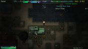 Waste Walkers (PC) Steam Key GLOBAL