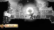 Nevaeh (PC) Steam Key GLOBAL for sale
