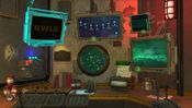 G Prime (PC) Steam Key GLOBAL for sale