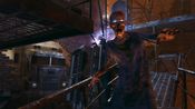 Call of Duty: Black Ops 2 - Windows Store Key EUROPE for sale
