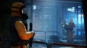 Sniper Ghost Warrior Contracts - STURM BODYGUARD 9 - gun (DLC) (PC) Steam Key GLOBAL for sale