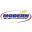 Modern Electronics