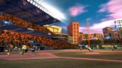 Buy Super Mega Baseball: Extra Innings (PC) Steam Key GLOBAL