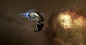 EVE Online - 4 Ship Skins (DLC) Other Key GLOBAL for sale