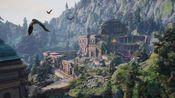 Get Outcast - A New Beginning (PC) Steam Key GLOBAL