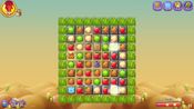 Redeem Crazy Veggies Steam Key GLOBAL